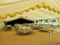 Fairytale Marquees 1086412 Image 4